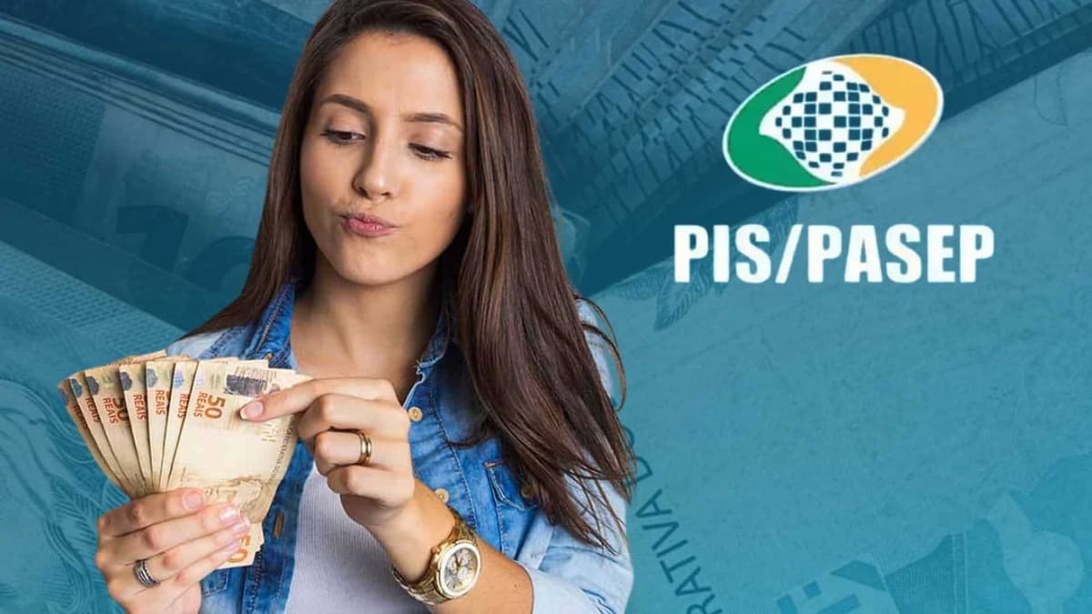 PIS/PASEP 2026: quando sai o primeiro pagamento e quem tem direito