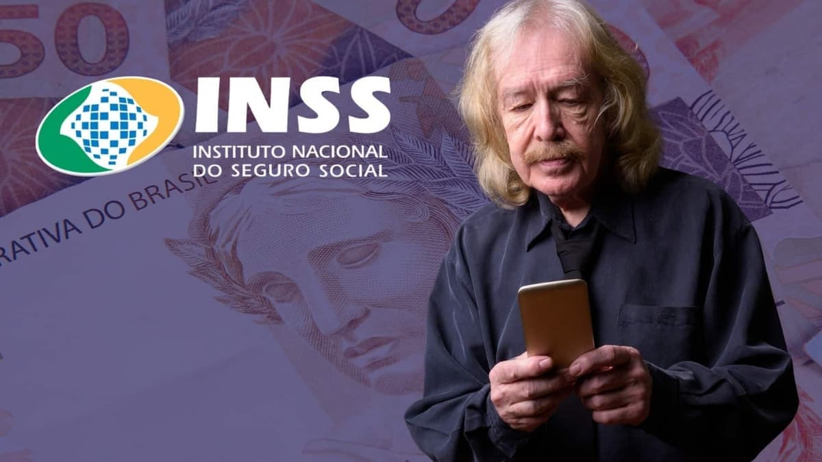 13º do INSS: quem não tem direito e como funcionam as regras