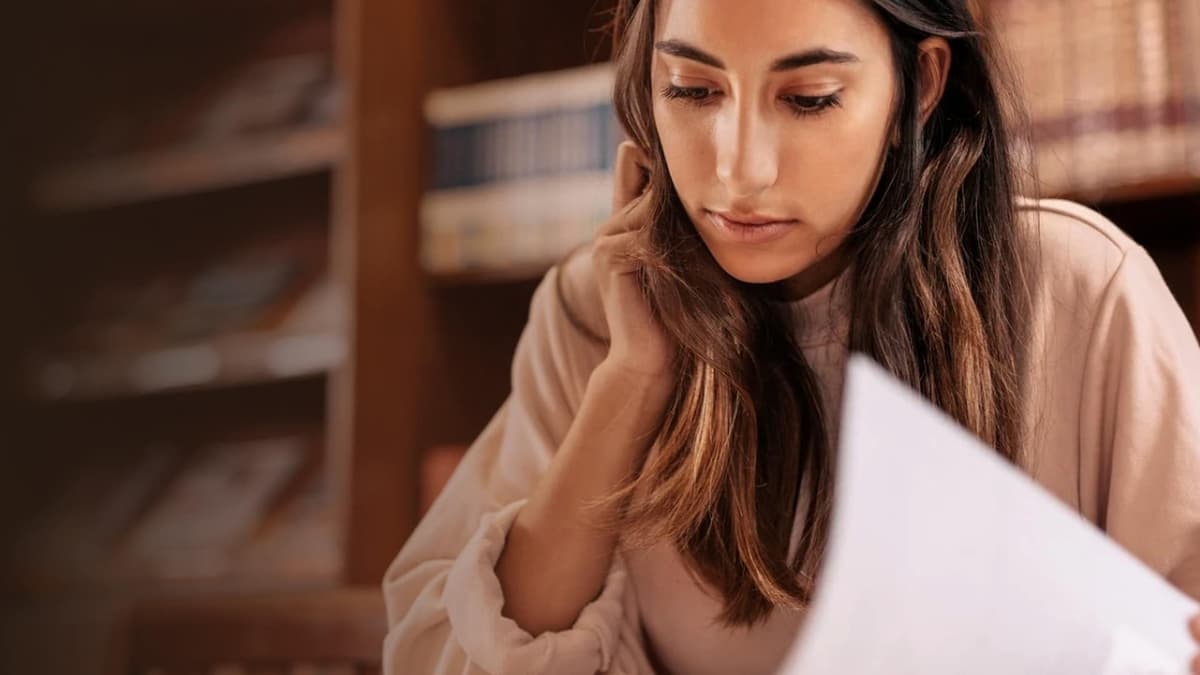 Sisu 2026: inscrições para 274,8 mil vagas terminam hoje, 23/01