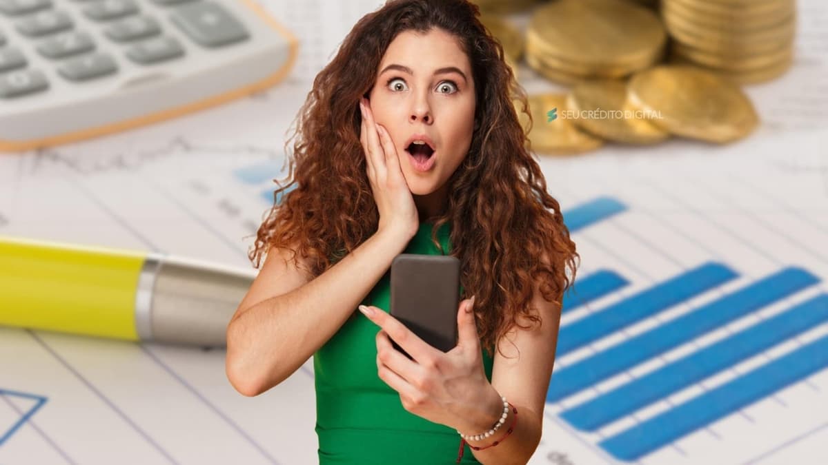 Guia dos benefícios sociais em 2026: Bolsa Família, Pé-de-Meia, INSS e mais