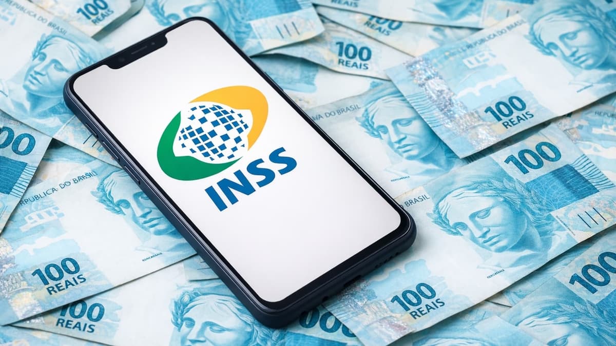 Empréstimo consignado do INSS: veja o guia completo antes de contratar