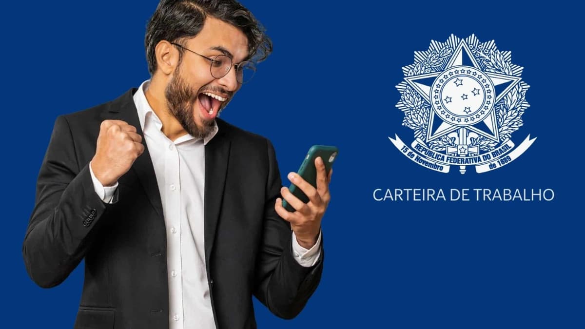 Escala 6×1 em 2026: lei hoje e o que pode mudar na jornada de trabalho