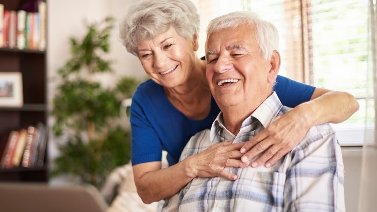 Atenção idosos: direitos garantidos para quem completa 60 anos em 2026