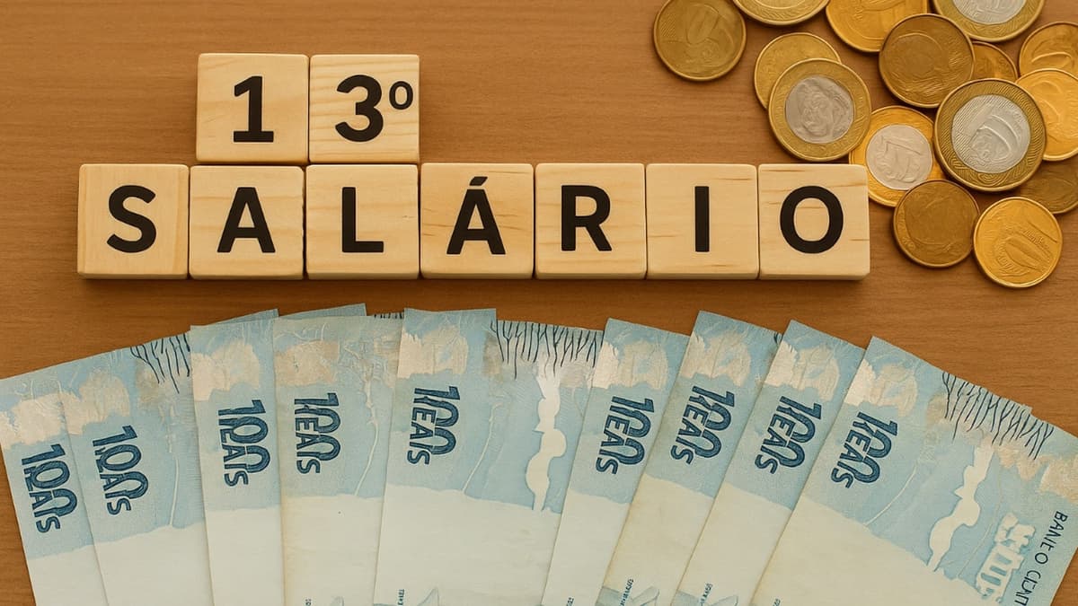 13º do INSS antes da Páscoa? Entenda as chances em 2026