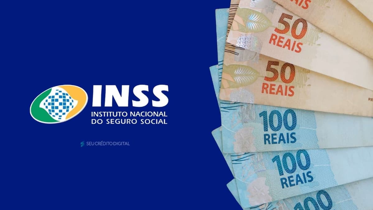 Tudo sobre a antecipação do 13° salário do INSS em 2026 e o calendário