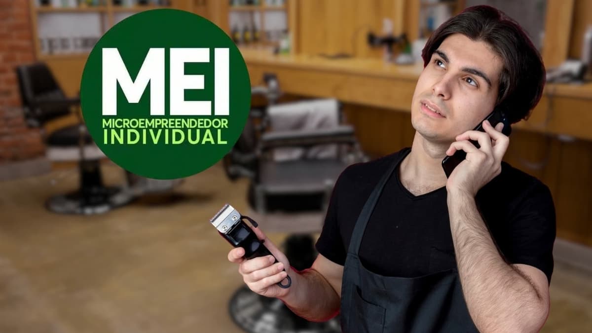 Calendário fiscal do MEI: veja todas as obrigações e evite problemas com o CNPJ