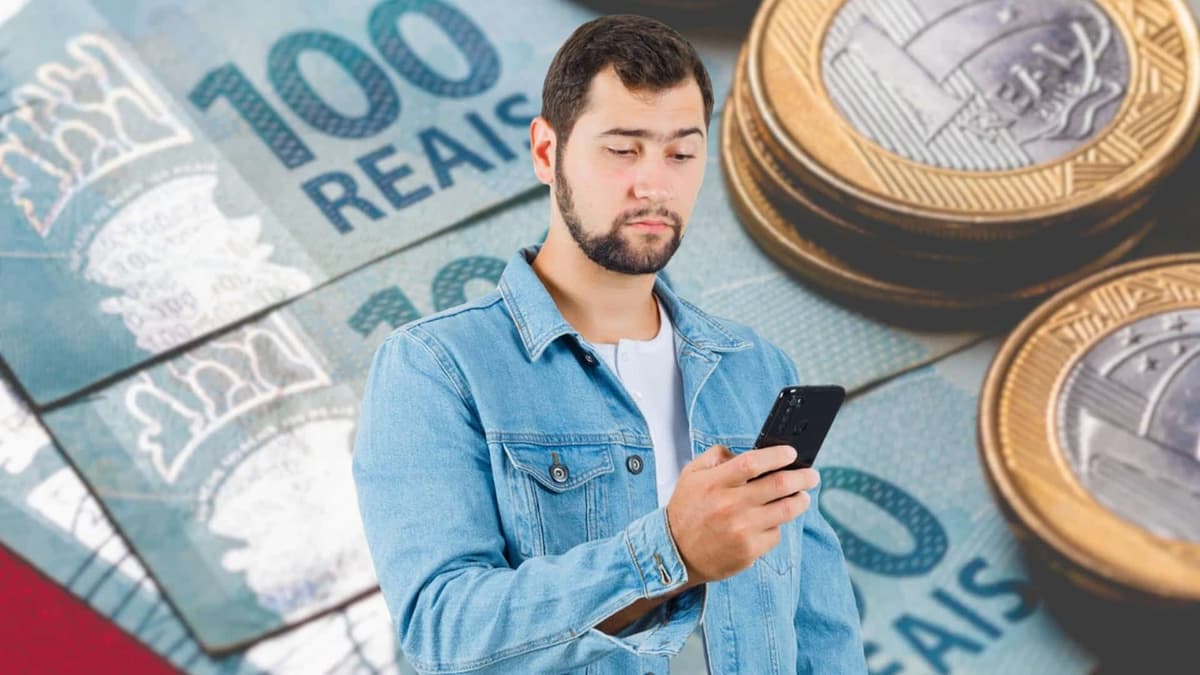 Dinheiro esquecido no BC: milhões de pessoas ainda não sacaram; consulte aqui