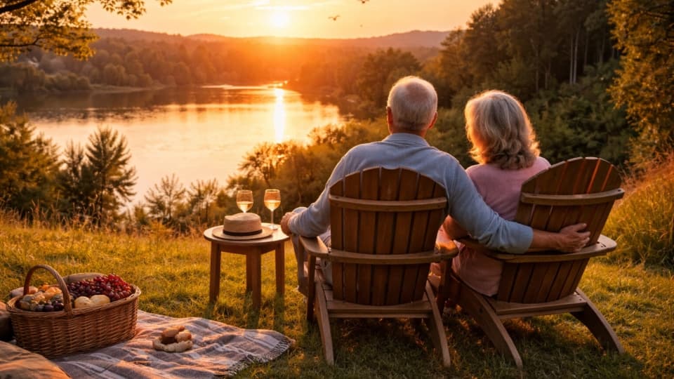 Profissionais podem se aposentar mais cedo sem perder valor