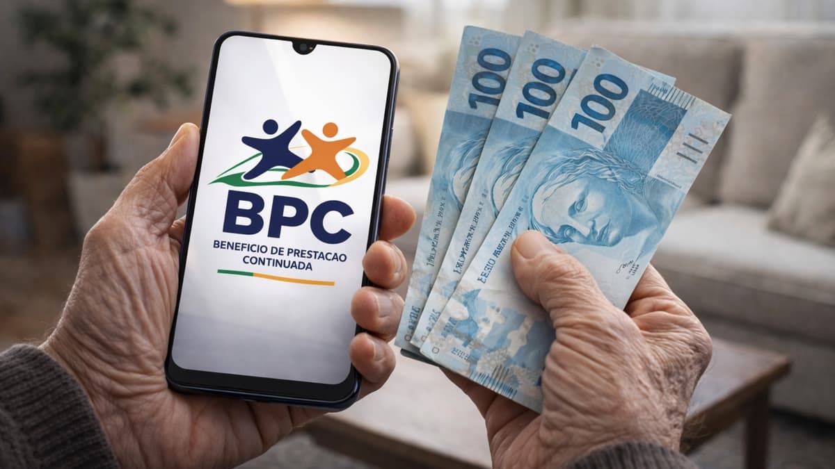 BPC