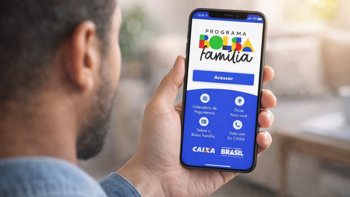 Bolsa Família março: veja quando recebe quem tem NIS final 9