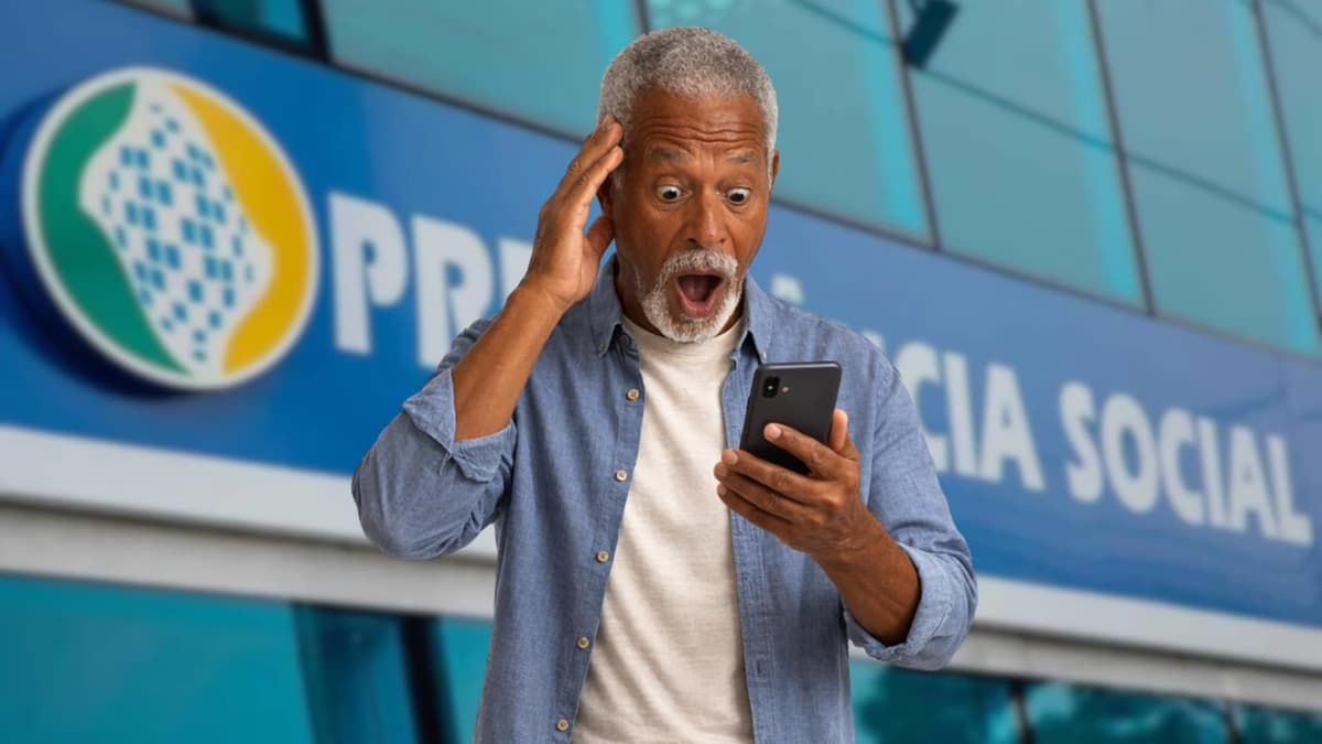 Governo não criou “Bolsa Cachaça”; entenda o que é o benefício