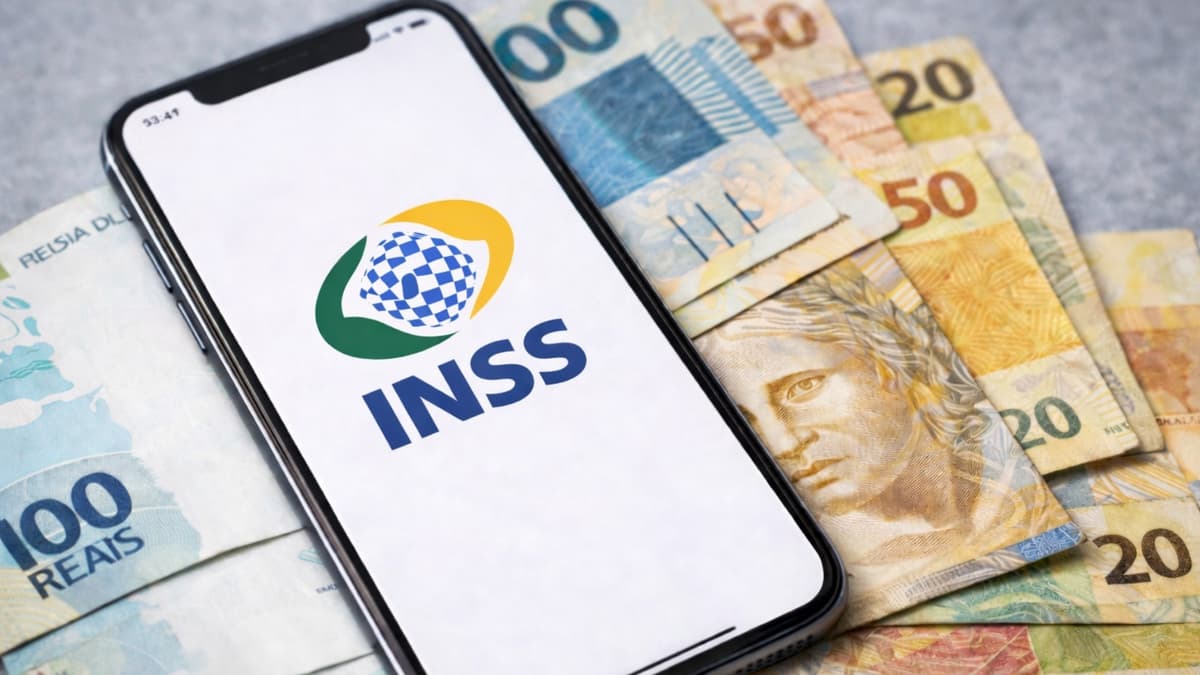 INSS encerra na sexta prazo para questionar descontos