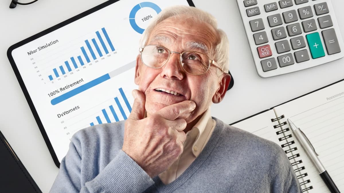 INSS inicia depósitos e libera renda para milhões