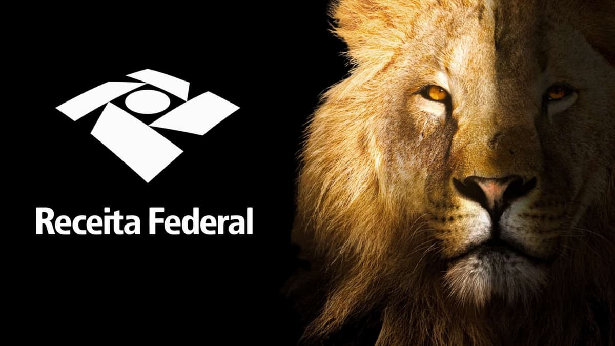 Tratamento dentário pode aumentar sua restituição no IR 2026