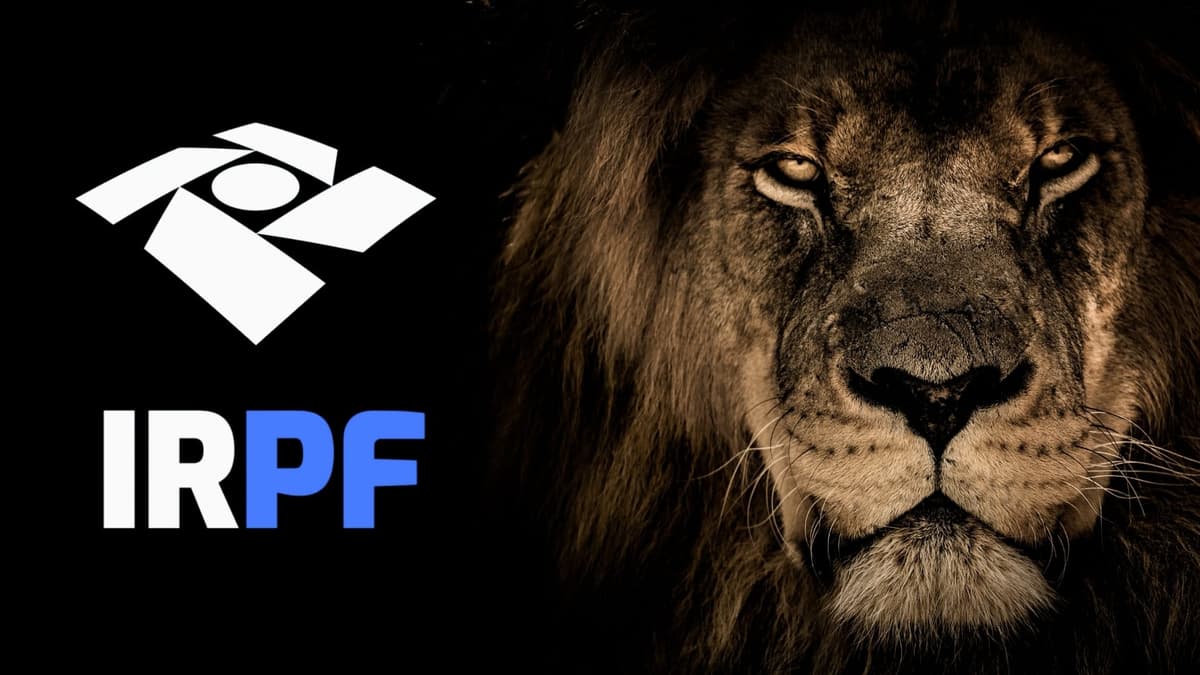 Celular ou computador: como declarar IR 2026 corretamente