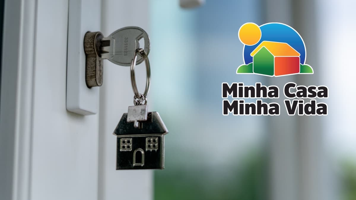 Financiamento de até R$ 600 mil abre novas opções de imóveis