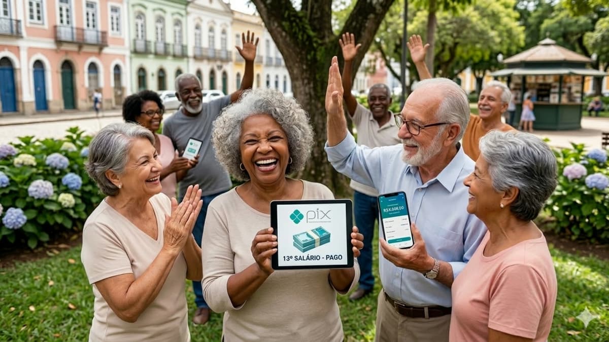 Investigação aponta devolução de R$ 300 milhões a clientes