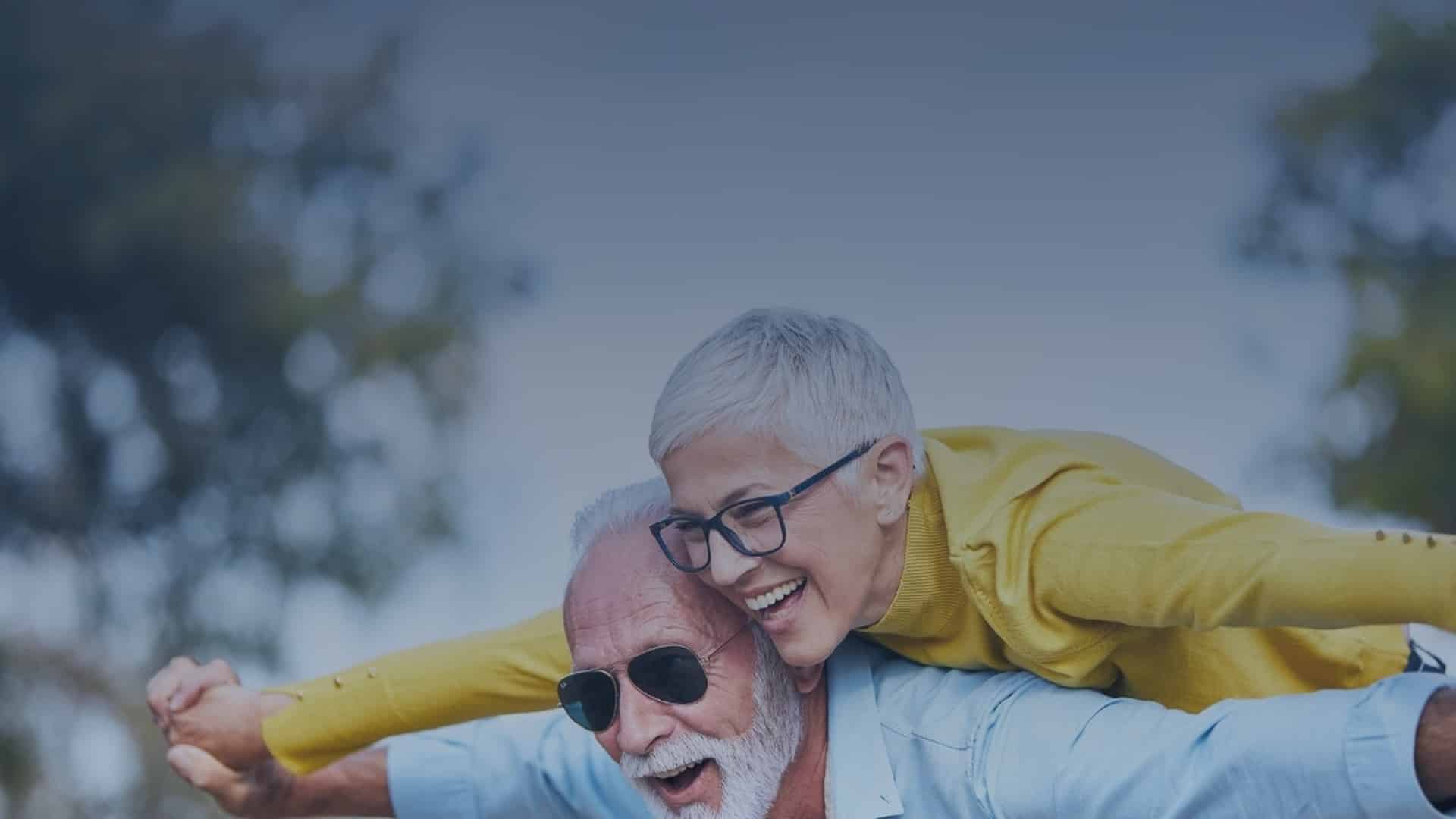 Veja quando é possível pedir aposentadoria antes do prazo