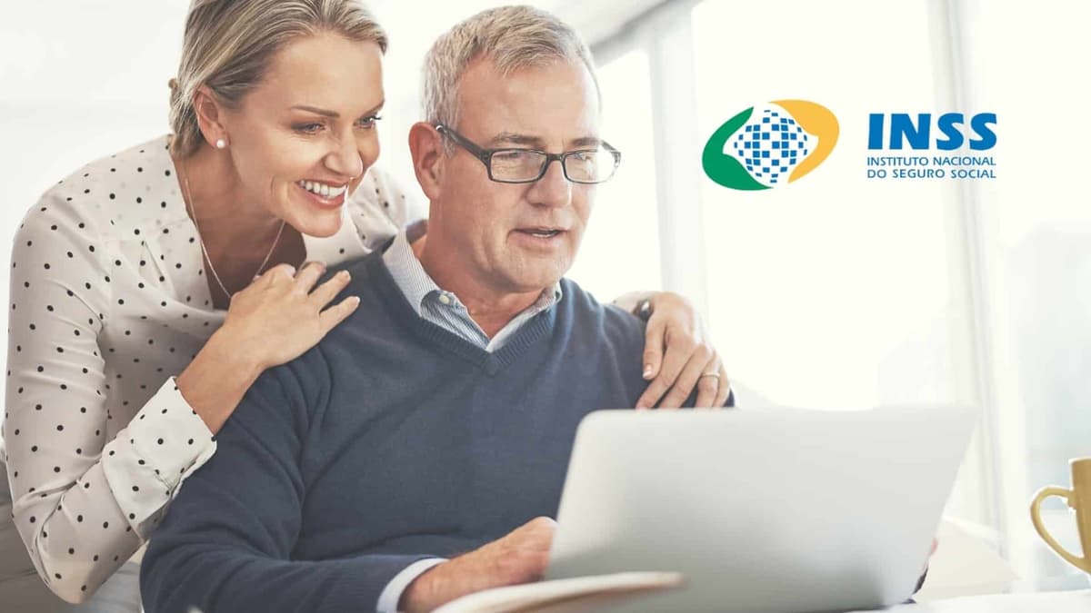 Auxílio-reclusão não acaba, mas tem novas restrições