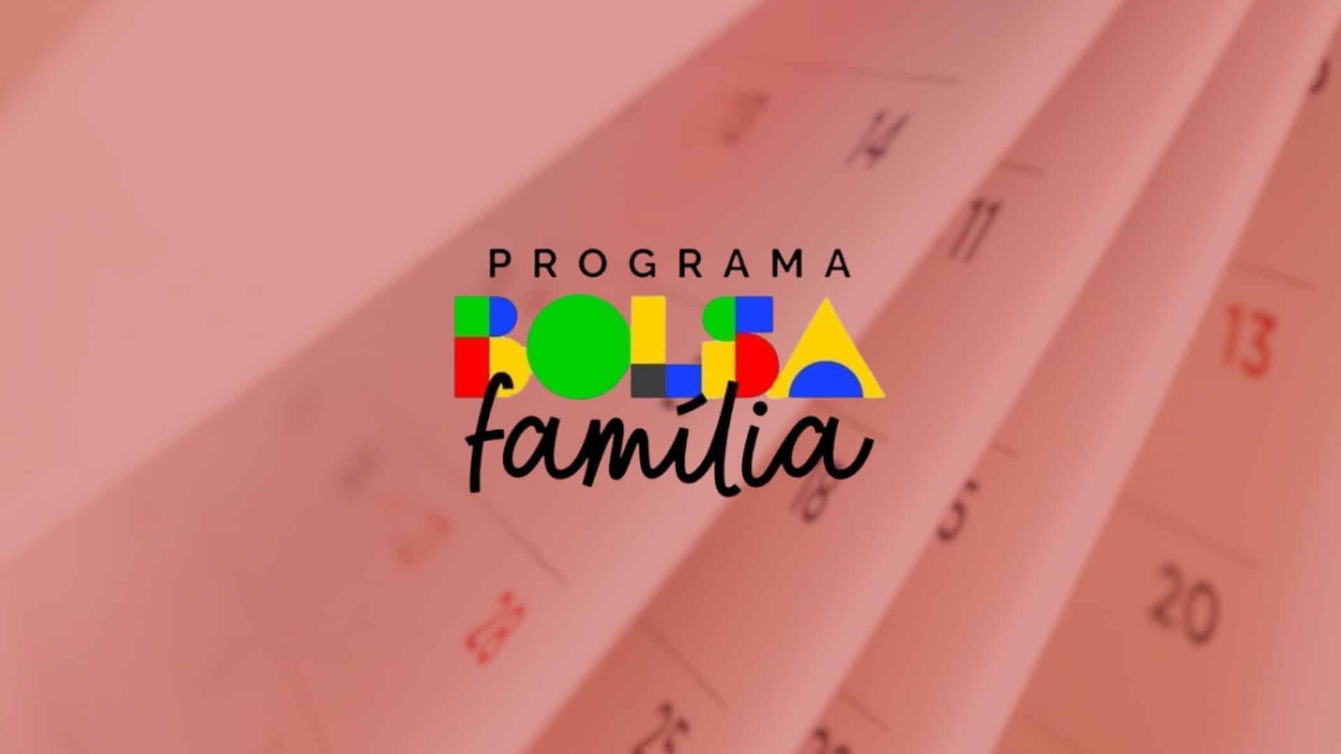Bolsa Família