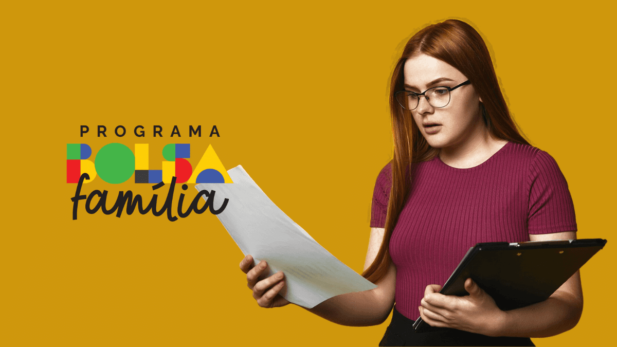 Bolsa Família cai quase 40% em cidade do Sul; veja motivo