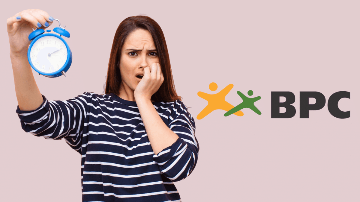 BPC com novo valor melhora renda de famílias vulneráveis