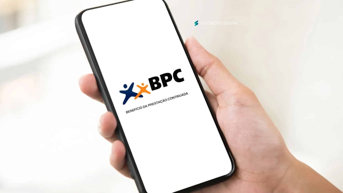 BPC