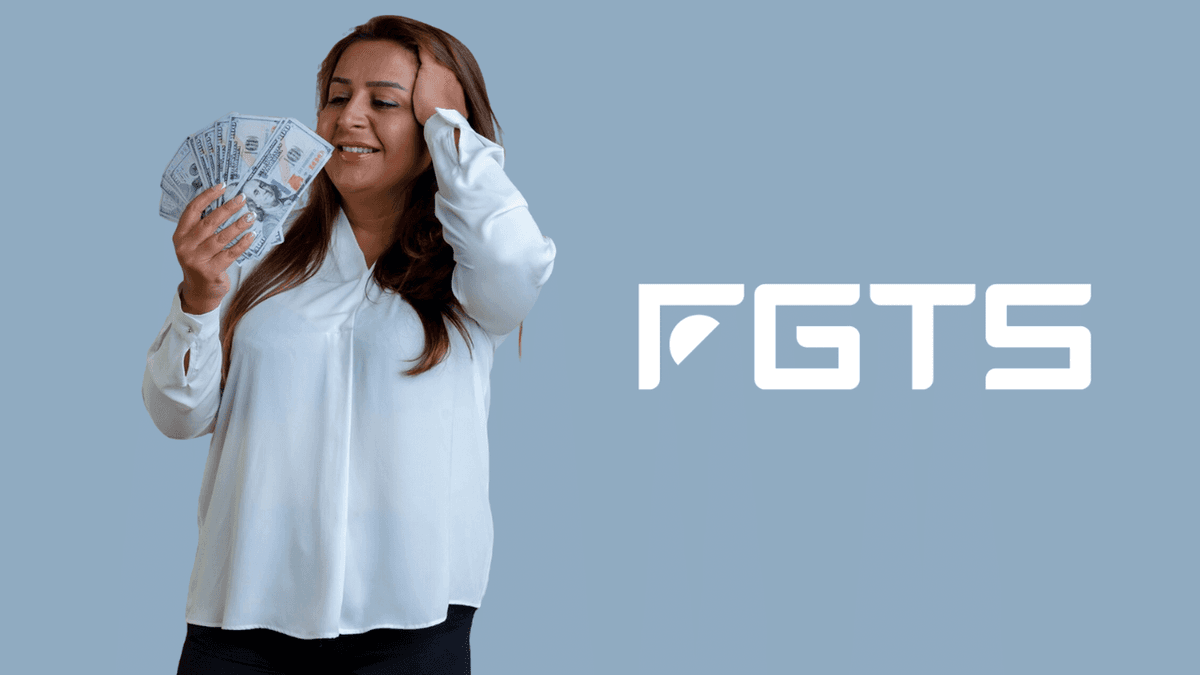 FGTS