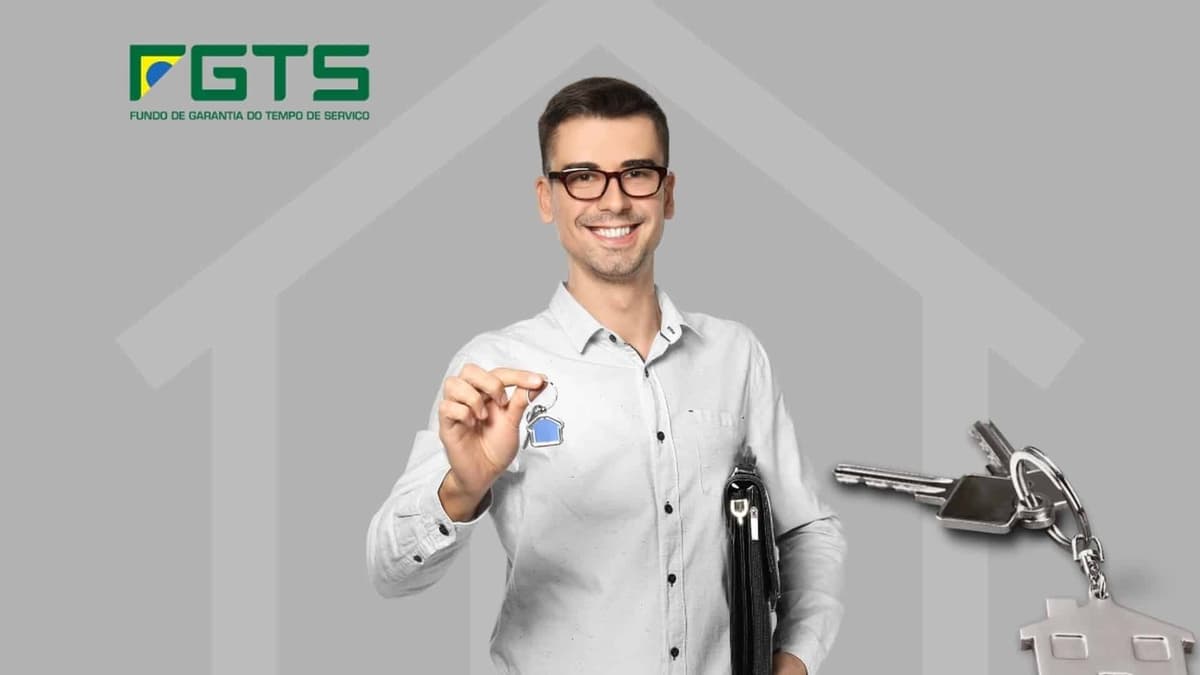 Conselho do FGTS atualiza regras do Minha Casa, Minha Vida