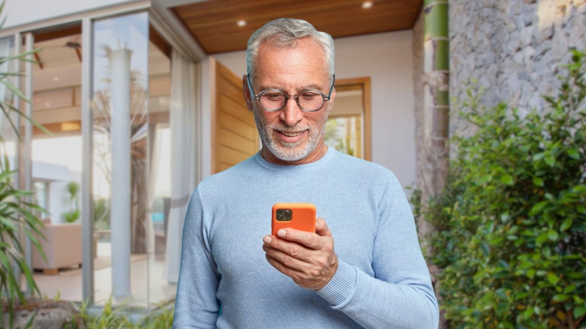 Mudança exige novo documento para quem tem mais de 60 anos