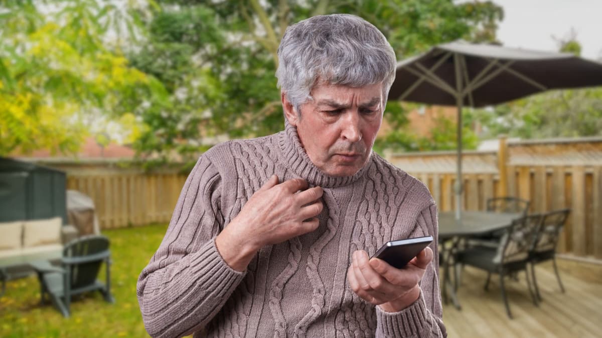 Pessoas com mais de 60 anos precisam emitir nova identidade