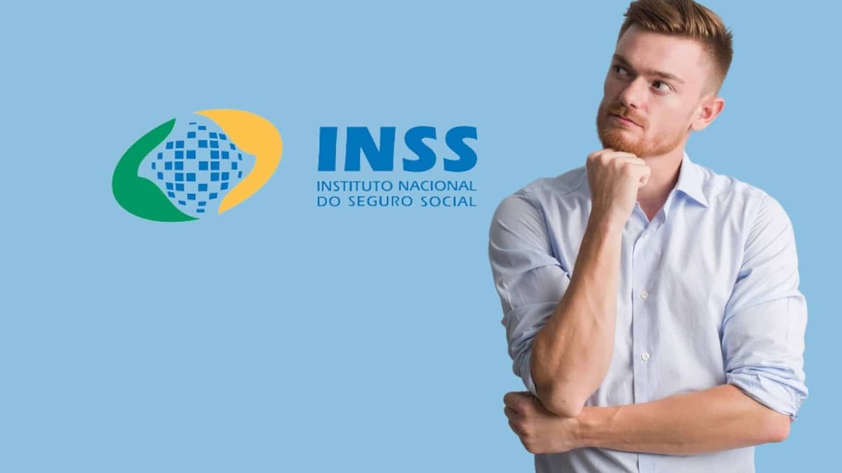 Salário mínimo reajusta teto do INSS e abono do PIS