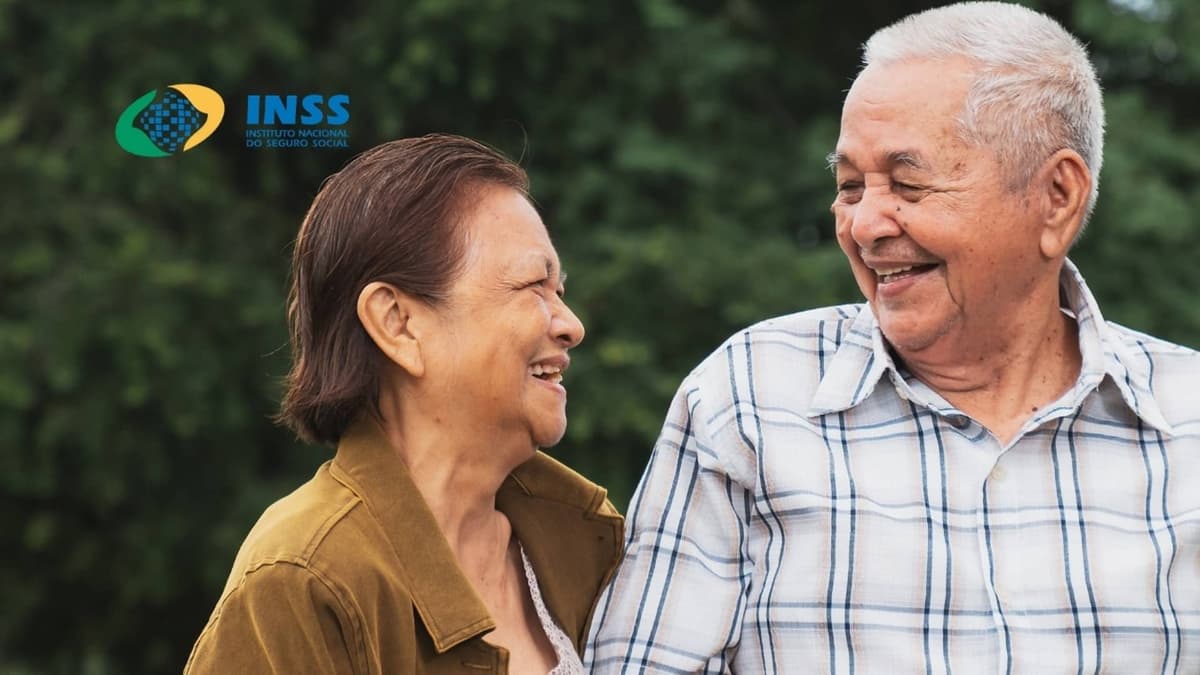 Nova revisão do INSS prevê correção de benefícios