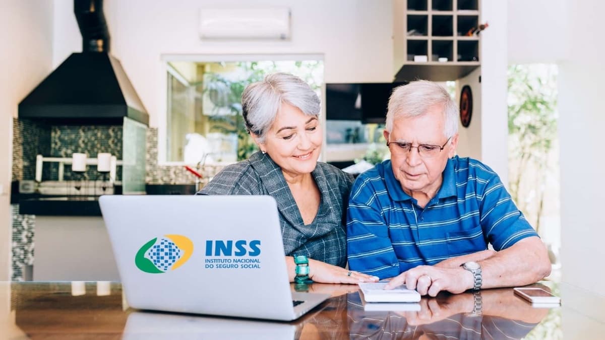 Benefício do INSS pode subir até 25% em casos previstos