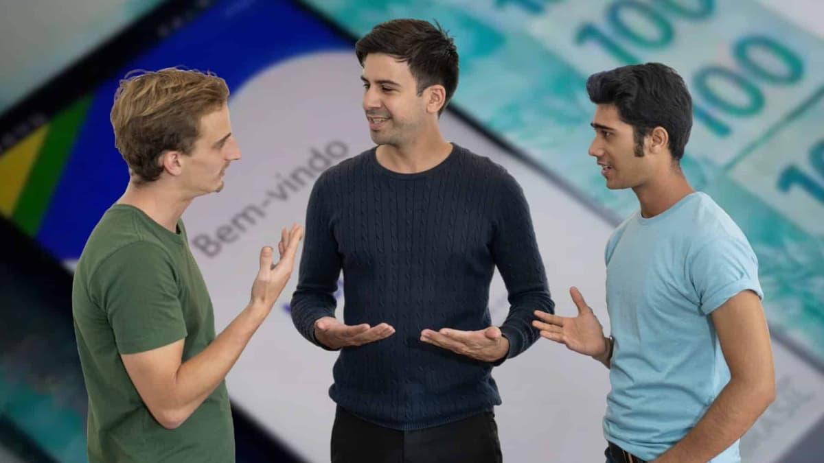 Alta na contribuição ao INSS melhora proteção do trabalhador