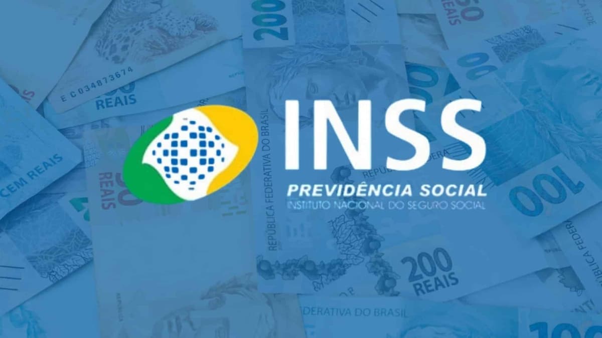 Confira calendário esperado do 13º do INSS