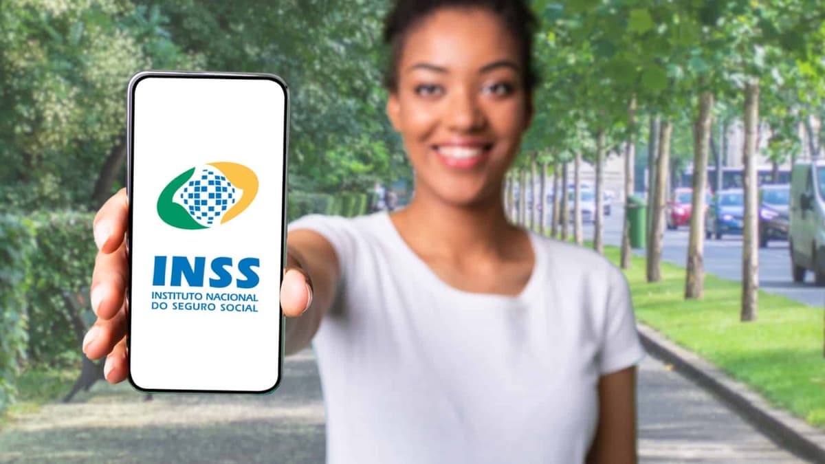 Auxílio-reclusão: entenda quem pode receber em 2026