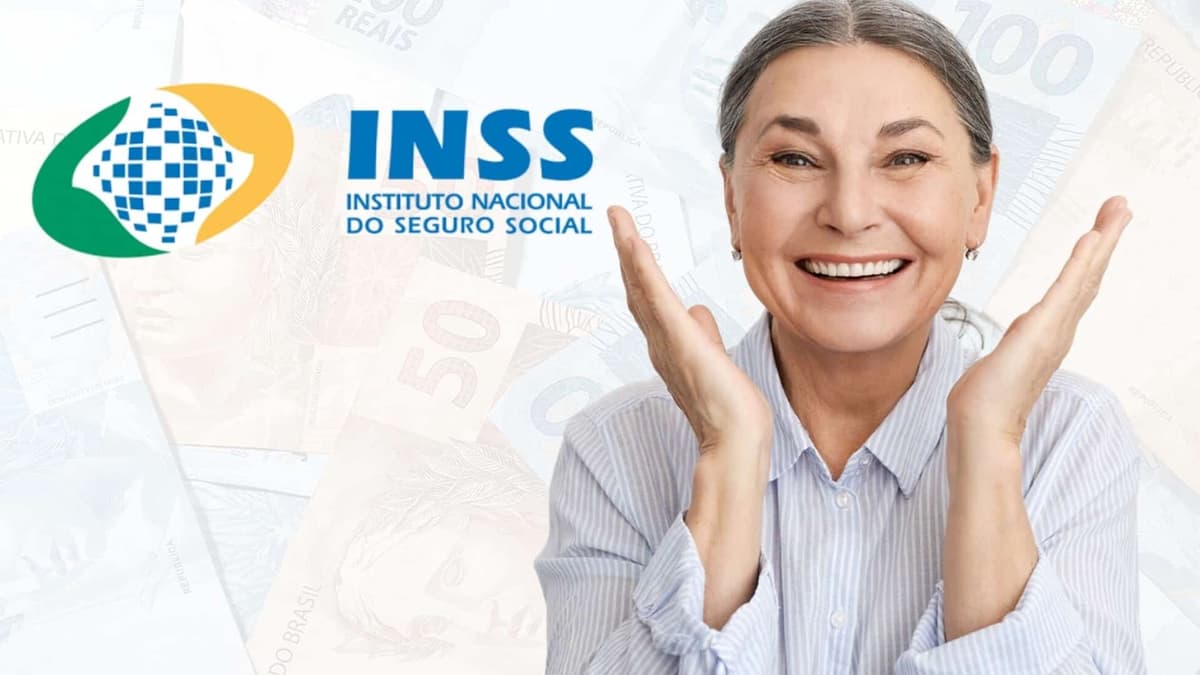Auxílio-doença pode ter nova análise com regras do INSS
