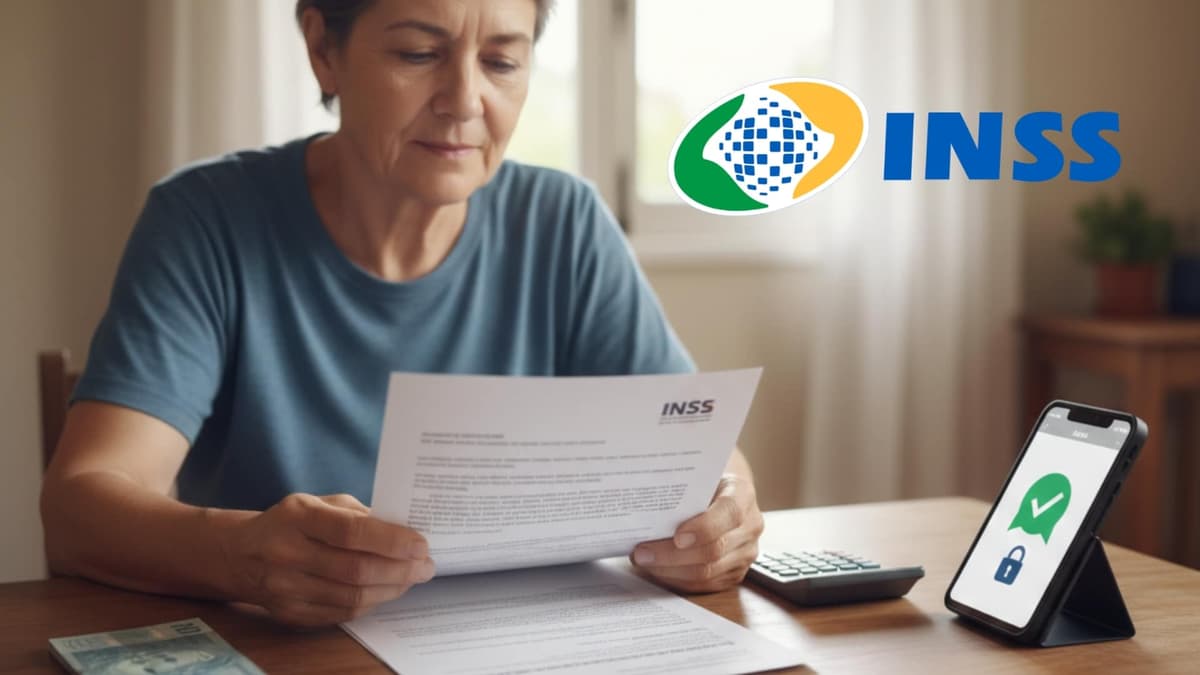 CPMI do INSS pede mais prazo e cobra dados de Vorcaro