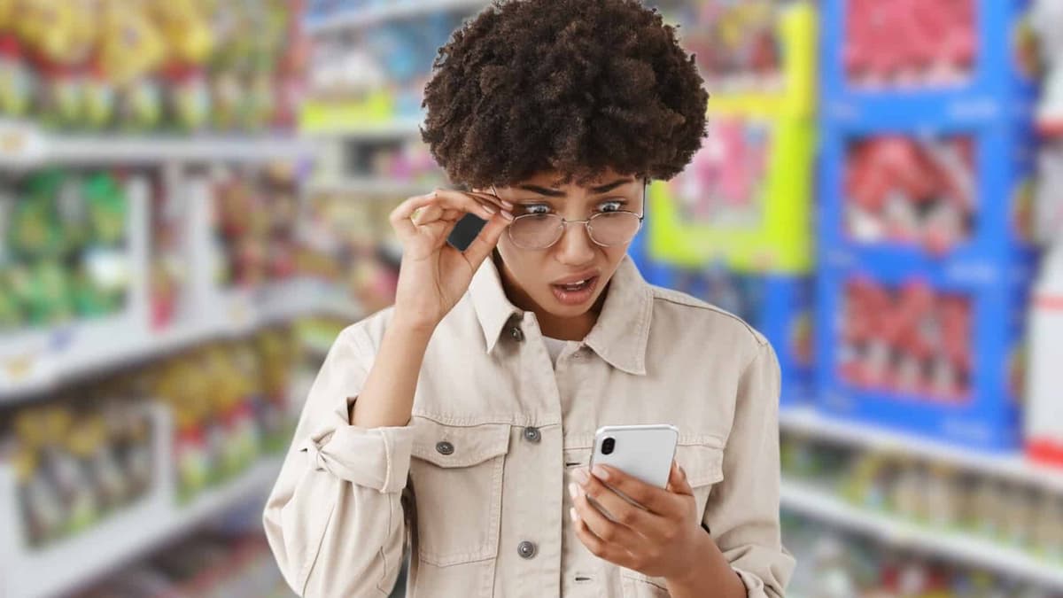 Semana Santa: preço do bacalhau pode chegar a R$ 350