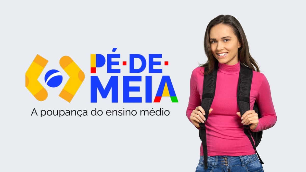 Pé-de-Meia