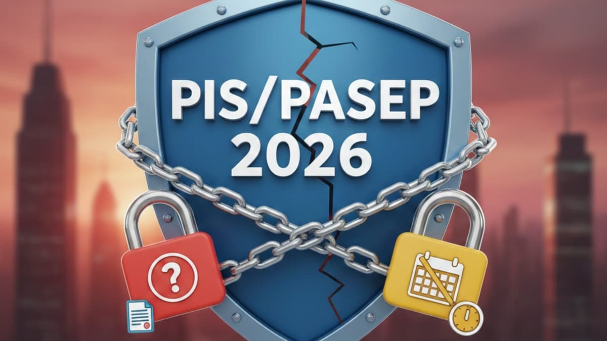 Caixa libera abono salarial para grupo específico em abril