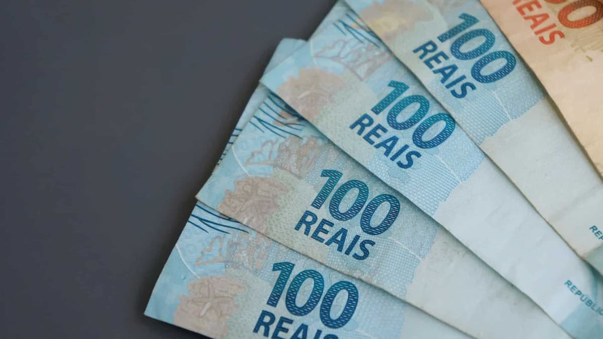 13º do INSS 2026: quando aposentados recebem a segunda parcela