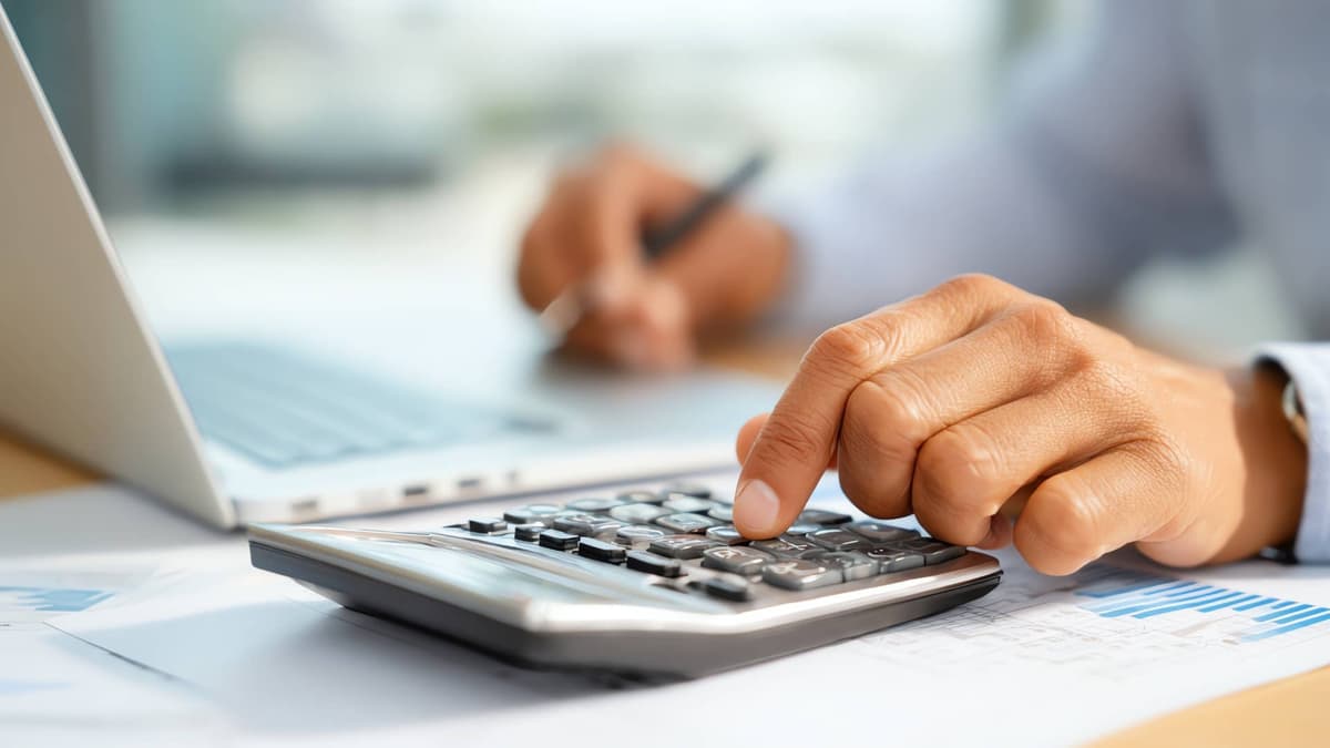 Como calcular o 13º salário da aposentadoria do INSS em 2026