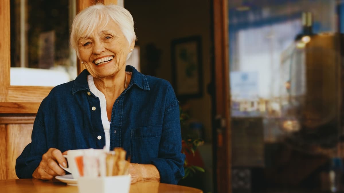 INSS: entenda idade prevista para quem nasceu depois de 1970