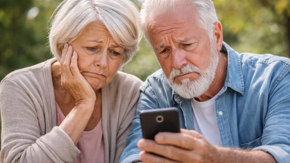 Aposentadoria compulsória: entenda o que está em convergência