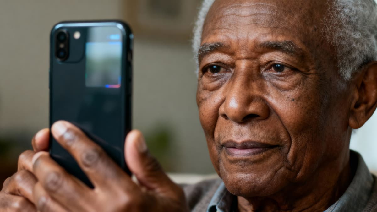 Aposentadoria revisada pode render atrasados: saiba como