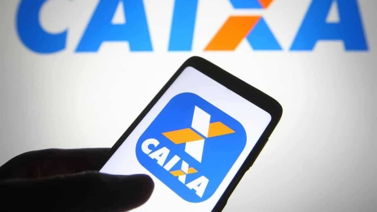 Caixa