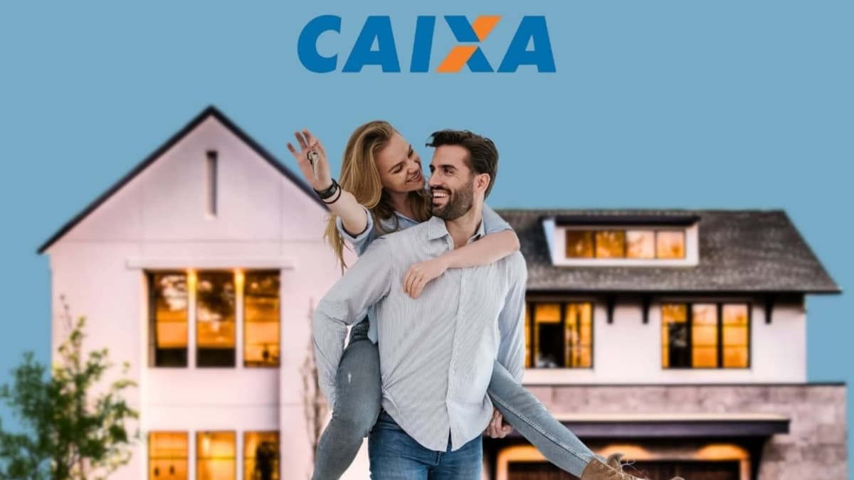 Caixa