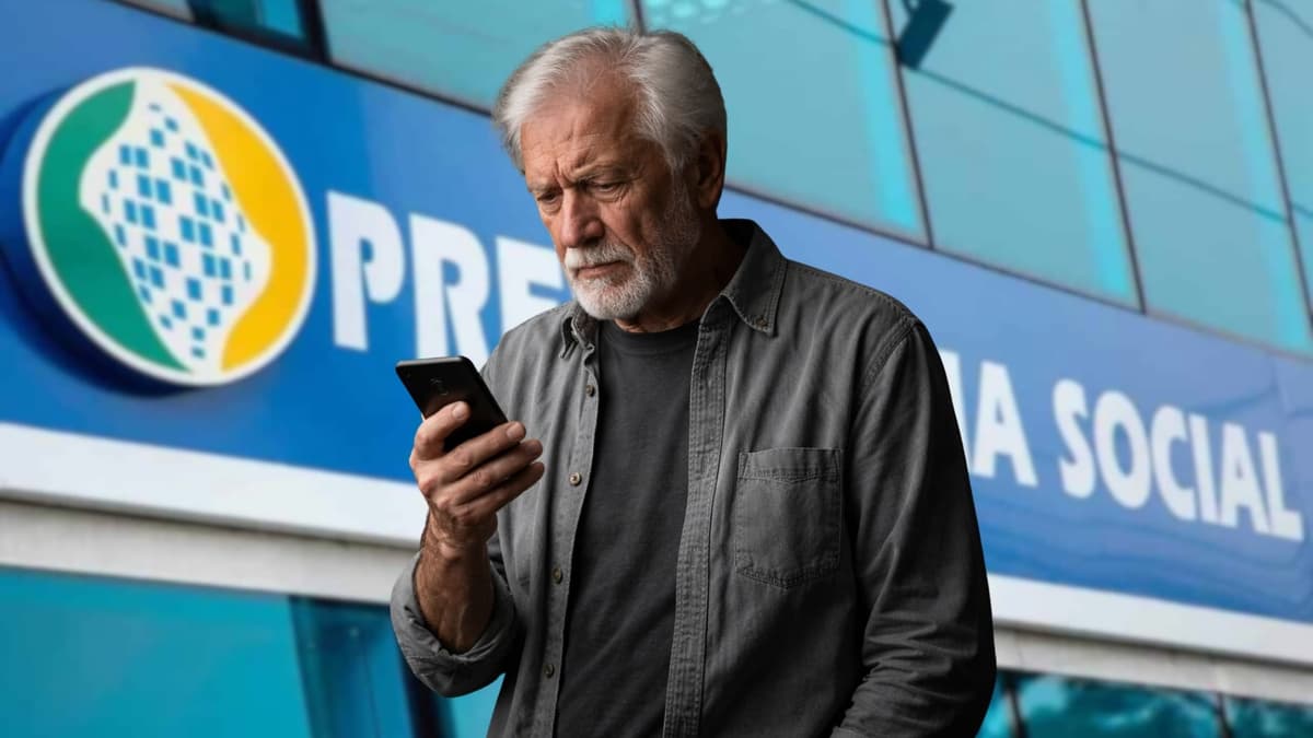 Mudanças no INSS podem exigir mais tempo de contribuição